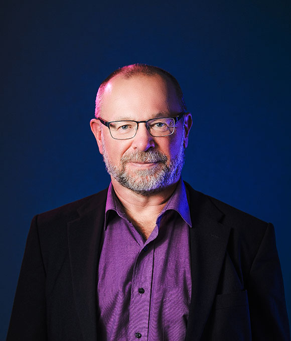 Heikki Laaksamo