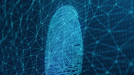 Datatalouden mahdollisuuksista ja vastuista