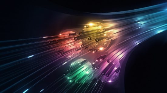 Data tuottaa kasvua ja uutta liiketoimintaa