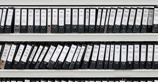 Uusi verkkolaskuosoitteisto – tietojen päivitys