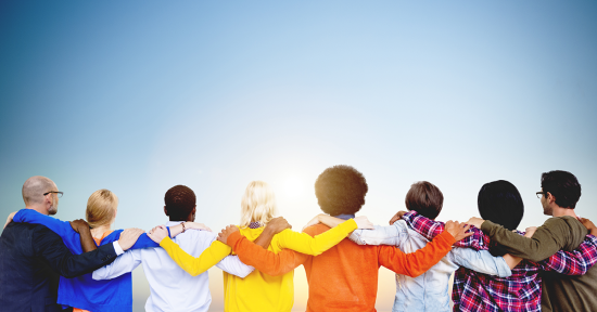 Paperitodistus on tämän päivän pankkikirja