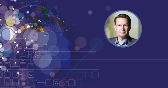 Tyhmä ilman eettistä ulottuvuutta