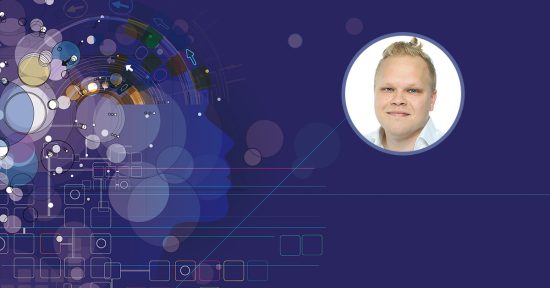 Miten ja miksi tekoäly muuttaa ihmiskäsitystämme?