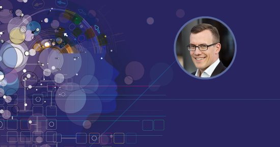 Tekoäly – korkeakoulutetun paras kaveri vai pahin uhka?