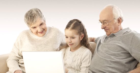 Digitaalinen Suomi yhdenvertaiseksi kaikille