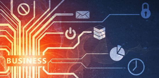Osakeyhtiöiden inline XBRL-tilinpäätösraportointi on käynnistynyt