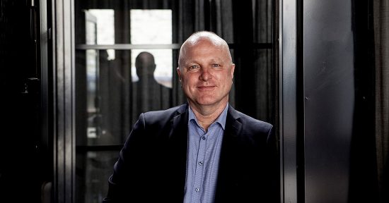 Sopimusten avainkohtia: ICT-sopimus ja asiakkaan nimen käyttö markkinoinnissa