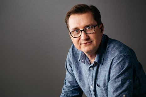 Yle opastaa infoviidakkoon eksyneitä kansalaisia