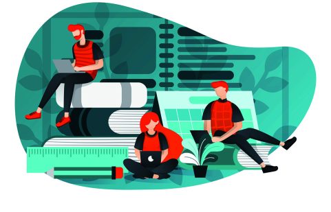 Compleap tukee elinikäistä oppimista