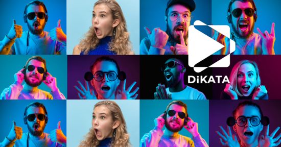 Verkkokurssi digiosaamisen kehittämiseen