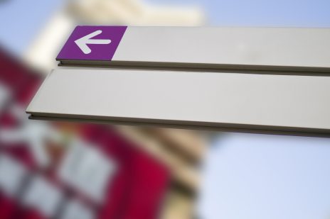 Peppol-pilottikoulutus