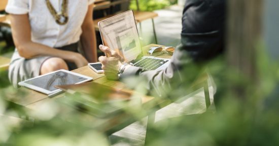 Viesti hukassa, hukka karussa