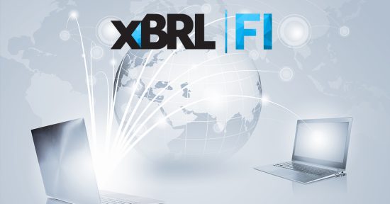 XBRL Suomi