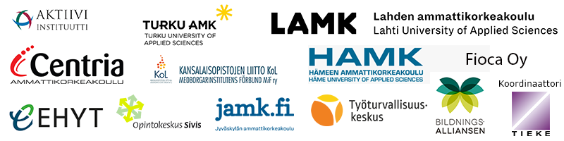 BadgeFinland logobanneri