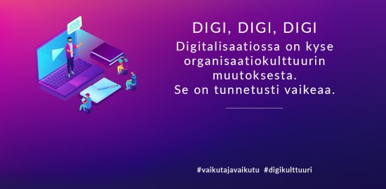 Digi digi digi