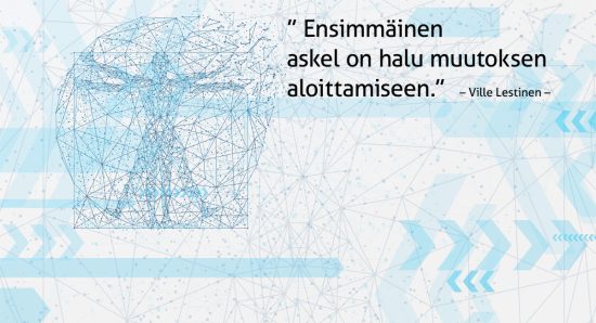 Itseohjautuvuus perinteisessä organisaatiossa
