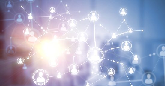 Tuore kartoitus: Järjestöjohtajien someaktiivisuus laskenut kuluneen vuoden aikana