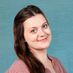 Ella Niemi-Sitte