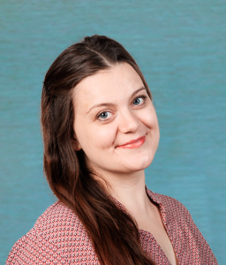 Ella Niemi-Sitte