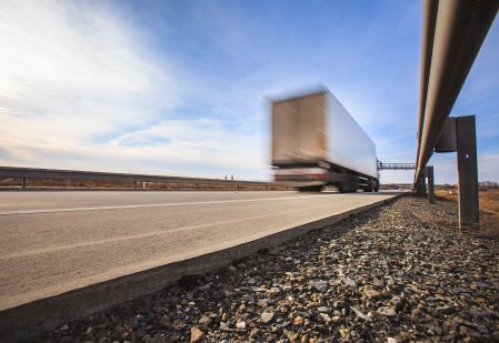 BESTFACT – TIEKEn Verkottaja-palvelu EU:n logistiikan alan hyvä käytäntö