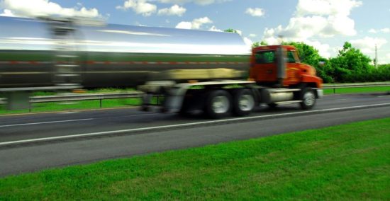 eCall – turvallisuutta liikenteeseen