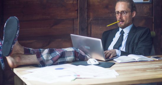 Muistio-palvelussa tekstiä yhdessä ilman kirjautumisia