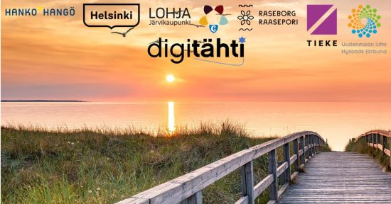DigiTähti