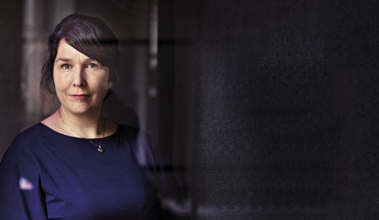 Digikolmiloikalla  päästöttömämpään elämään