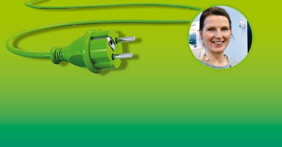 Elisa hiilineutraaliksi 2020 aikana