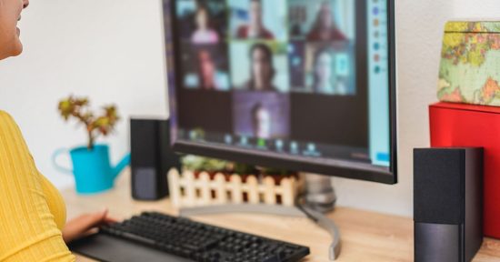 Virtuaaliseminaari 18.-19.5.: Kuinka kehittää aikuisten perustaitoja Suomessa ja Euroopassa?