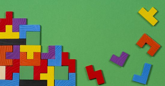 TIEKE palvelumuotoiluvalmennuksessa ymmärrystä lisäämässä