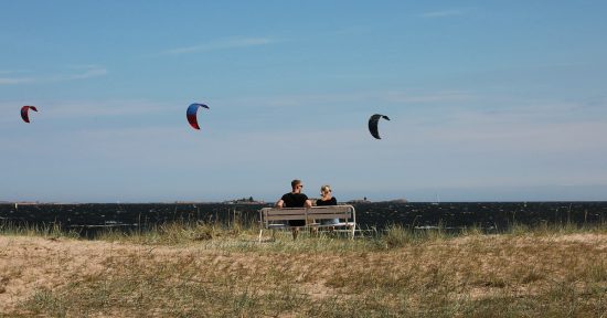 DigiStar helps restaurants and hotels to recover from the pandemic