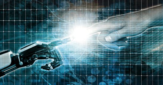 Kuka vastaa digitalisaation etiikasta?