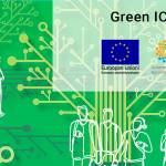 Uusi greenict.fi-portaali digitalisaation ilmasto- ja ympäristövaikutuksista julkaistu