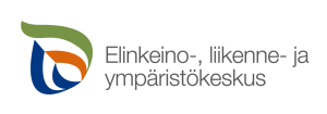 ELY-keskusten logo