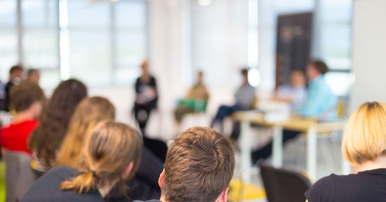Do Digi Foorumi luotaa digiosaamisen kokonaiskuvaa