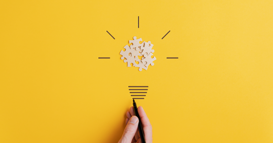 Ehdota digitalisaatiotavoitteita seuraavaan hallitusohjelmaan 14.3. mennessä