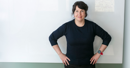 Kaksi kv-hankeavausta, 10 000+ osaamismerkkiä, yksi uusi ekosysteemi ja paljon muuta