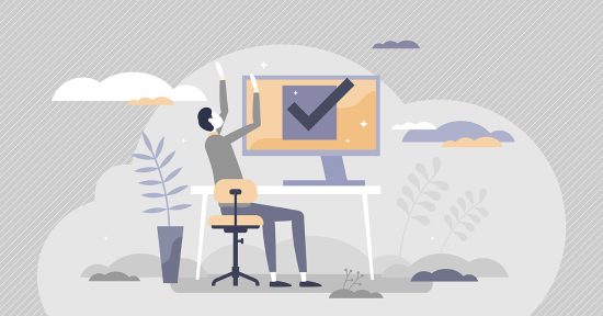 Vauhdikas osaamismerkkisyksy alkamassa!