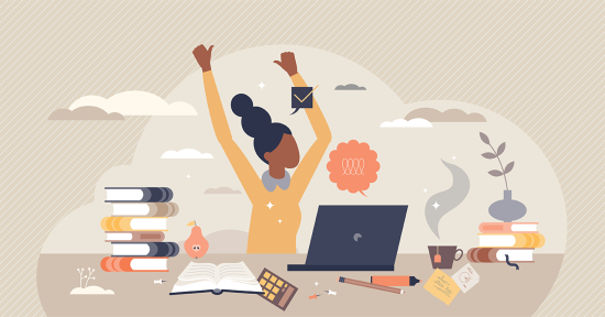 Digitaidot kuuluvat kaikkien arkeen – opitaan yhdessä! 