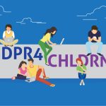 Tietosuoja haltuun harrastustoiminnassa – GDPR4CHLDRN-hankkeen webinaarit käynnistyvät