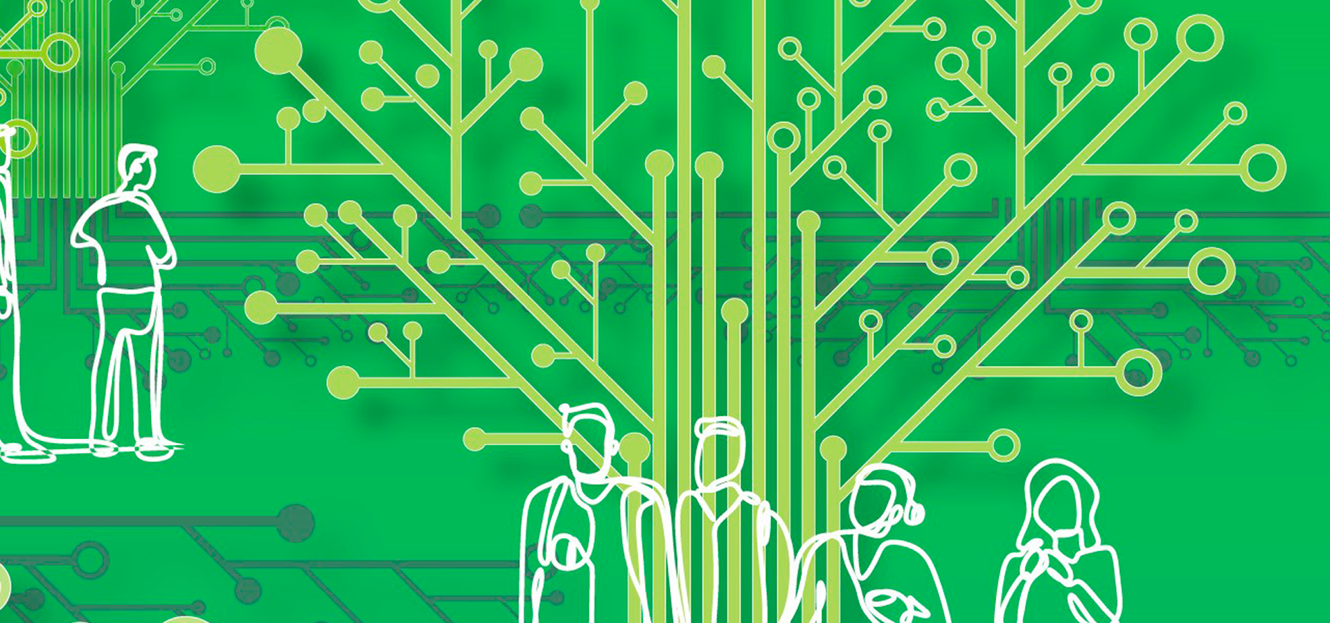 Green ICT: hankkijan opas