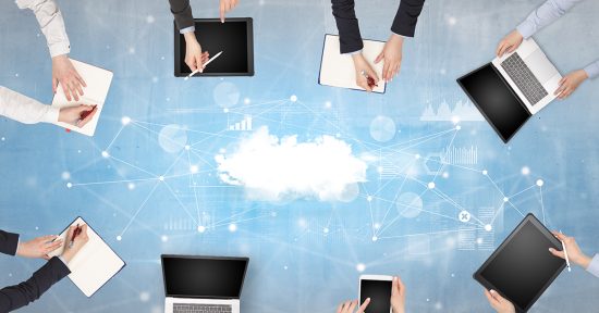 Muistio-palvelu uudistuu, ota vanhat tekstisi talteen 13.11.2022 mennessä