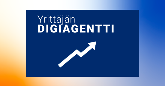 Digitaalisia oppimateriaaleja pk-yrityksille