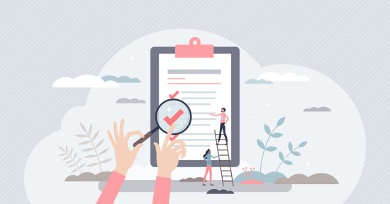 Osaamismerkit apuna opiskelijoiden, hakeutujien ja työelämän digitaitojen tunnistamisessa