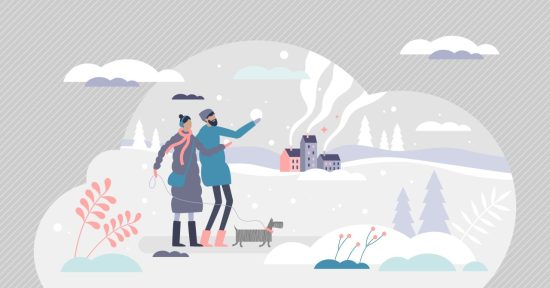 Digiosaamismerkit Riihimäen kaupungin henkilöstön digiosaamisen kehittämisen välineenä