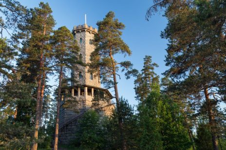 Tekoäly ja osaamismerkit puhuttivat ITK-päivillä Aulangolla