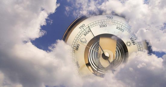 Measuring the Impact of Data Economy