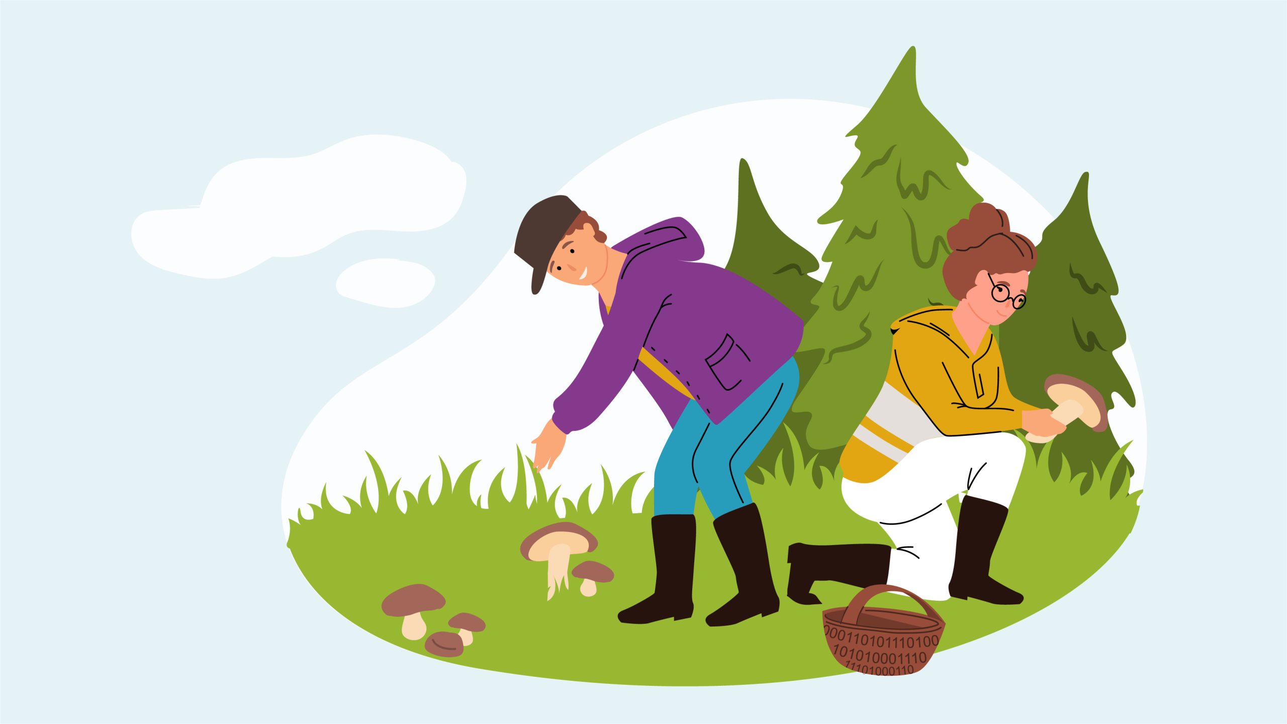 Datamatka Napakoitti Dokumentointia Ja Toi Potkua Sertifiointipolulle Datamatka Napakoitti Dokumentointia Ja Toi Potkua Sertifiointipolulle