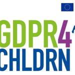 GDPR4CHLDRN – Dataskydd inom hobbyverksamhet